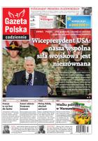 Gazeta Polska Codziennie