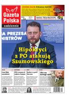 Gazeta Polska Codziennie
