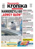 Tomaszowska Kronika Tygodnia