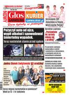 Nowy Głos Garwolina