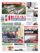 Pułtuska Gazeta Powiatowa