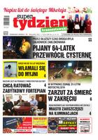 Super Tydzień Krasnostawski