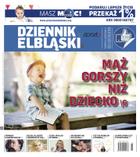 Dziennik Elbląski