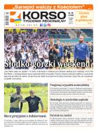 Korso - Tygodnik Regionalny