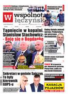 Wspólnota Łęczyńska 