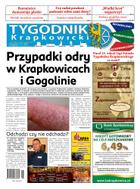 Tygodnik Krapkowicki