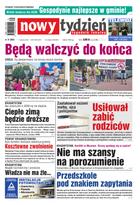 Nowy Tydzień (wyd. Krasnystaw)