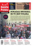 Gazeta Polska Codziennie