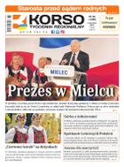 Korso - Tygodnik Regionalny
