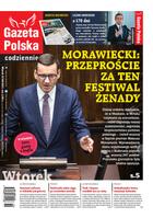 Gazeta Polska Codziennie