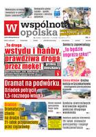 Wspólnota Opolska