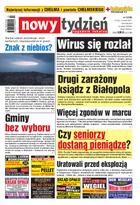 Nowy Tydzień (wyd. Chełm)