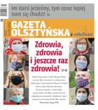 Gazeta Olsztyńska