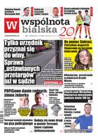 Wspólnota Bialska