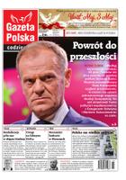 Gazeta Polska Codziennie