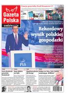 Gazeta Polska Codziennie