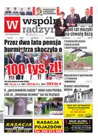 Wspólnota Radzyńska