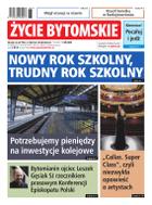 Życie Bytomskie
