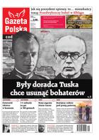 Gazeta Polska Codziennie