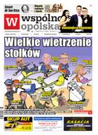 Wspólnota Opolska