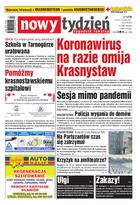 Nowy Tydzień (wyd. Krasnystaw)