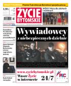 Życie Bytomskie