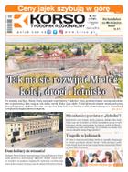 Korso - Tygodnik Regionalny