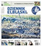 Dziennik Elbląski