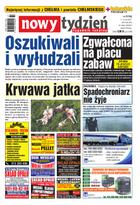 Nowy Tydzień (wyd. Chełm)
