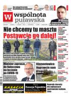 Wspólnota Puławska