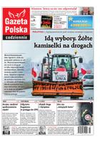 Gazeta Polska Codziennie