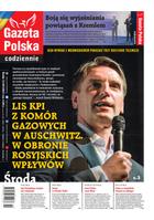 Gazeta Polska Codziennie
