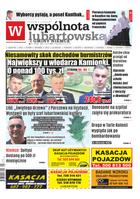 Wspólnota Lubartowska