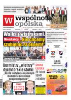 Wspólnota Opolska