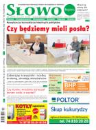 Słowo Regionu Strzelińskiego