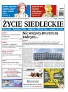 Życie Siedleckie