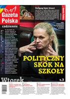 Gazeta Polska Codziennie