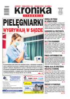 Tomaszowska Kronika Tygodnia