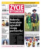 Życie Bytomskie