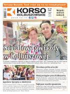 Korso Kolbuszowskie