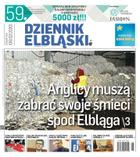 Dziennik Elbląski
