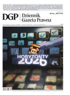Dziennik Gazeta Prawna