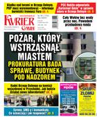 Kurier Gmin