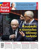 Gazeta Polska Codziennie