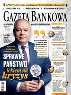 Gazeta Bankowa 