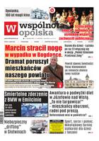 Wspólnota Opolska
