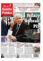 Gazeta Polska Codziennie