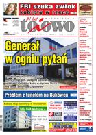 Mazowieckie To i Owo