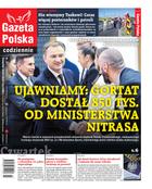 Gazeta Polska Codziennie