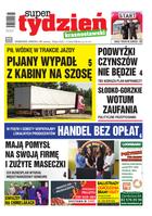 Super Tydzień Krasnostawski